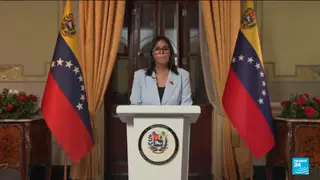 Image via France 24