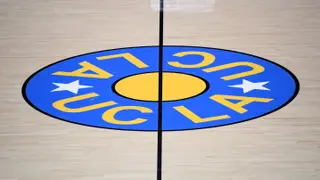 Image via Sports Illustrated