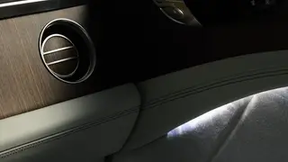 Image via CleanTechnica