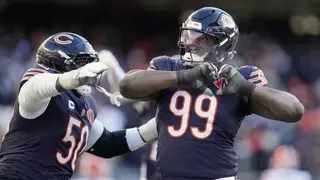 Image via NBC Sports
