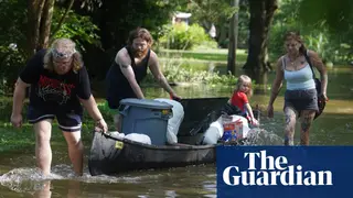 Image via The Guardian