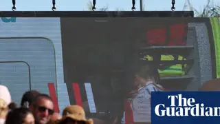 Image via The Guardian