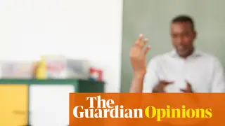 Image via The Guardian