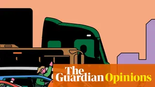 Image via The Guardian