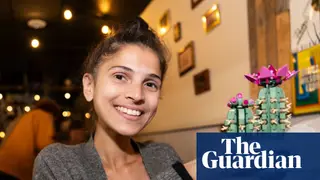 Image via The Guardian