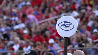 Image via NBC Sports