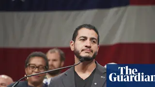 Image via The Guardian