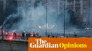 Image via The Guardian
