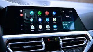 Image via Engadget