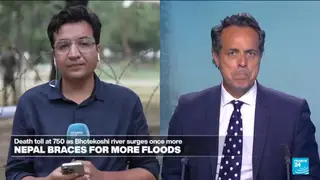 Image via France 24