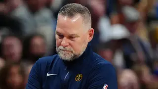 Image via Sports Illustrated