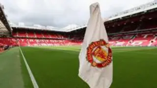 Image via BBC Sport