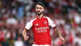 Image via BBC Sport