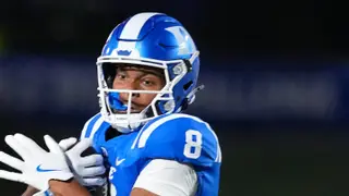 Image via Sports Illustrated