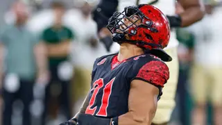Image via Sports Illustrated