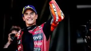 Image via BBC Sport