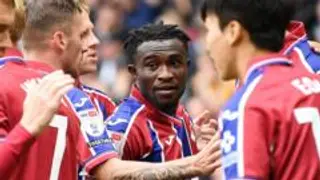Image via BBC Sport