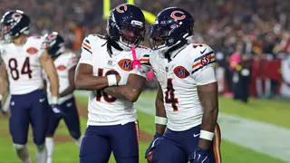 Image via Yahoo Sports
