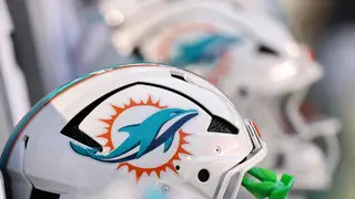 Image via Yahoo Sports