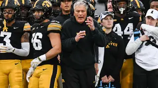 Image via Yahoo Sports