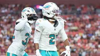 Image via Yahoo Sports