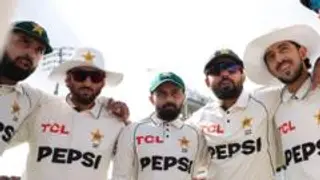 Image via BBC Sport