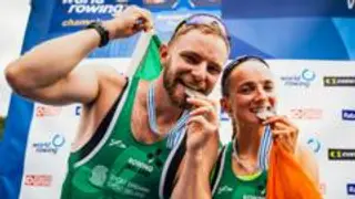 Image via BBC Sport
