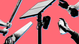 Image via The Verge