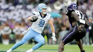 Image via Yahoo Sports