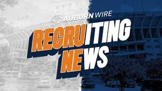 Image via Yahoo Sports