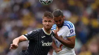 Image via Yahoo Sports