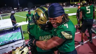 Image via Yahoo Sports