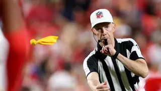 Image via Yahoo Sports
