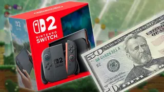 Image via IGN