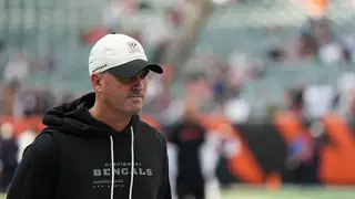 Image via Yahoo Sports