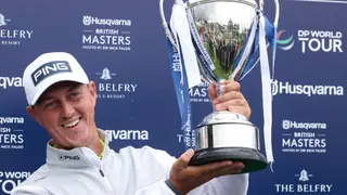 Image via Yahoo Sports