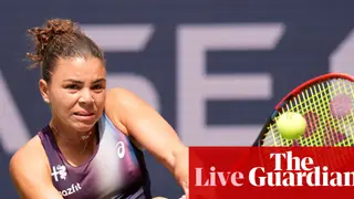 Image via The Guardian