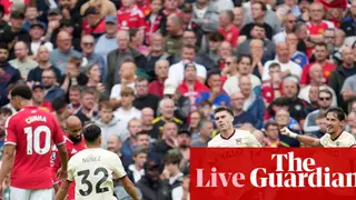 Image via The Guardian