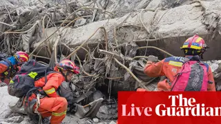 Image via The Guardian