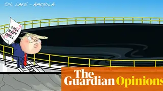 Image via The Guardian