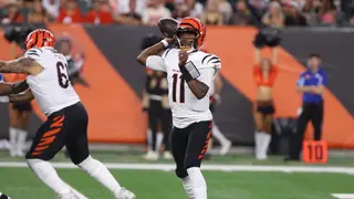 Image via NBC Sports