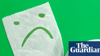 Image via The Guardian