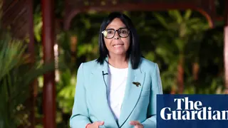 Image via The Guardian