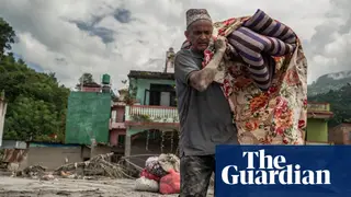 Image via The Guardian