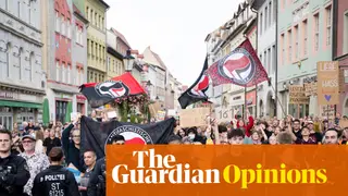 Image via The Guardian