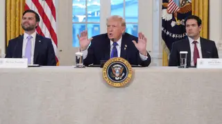 Image via The Hill