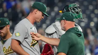 Image via Sports Illustrated