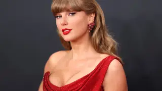 Image via Rolling Stone