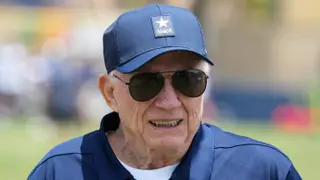 Image via Sports Illustrated