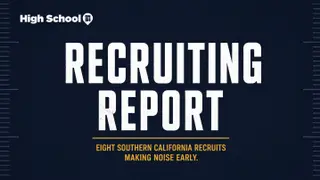 Image via Sports Illustrated